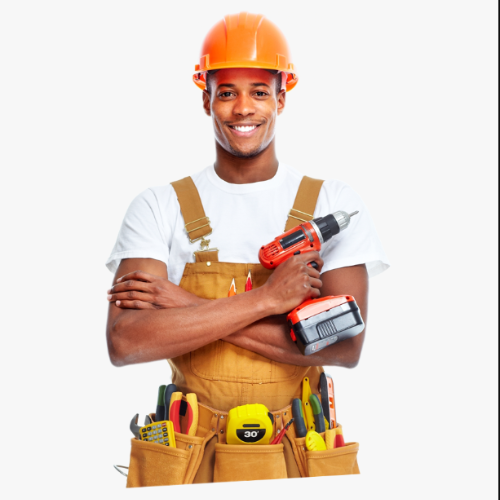 Handyman Service